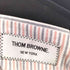 トムブラウン THOM BROWNE テーラードジャケット メンズ L