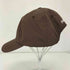 NLBM COLLECTION NY ベースボールキャップ メンズ