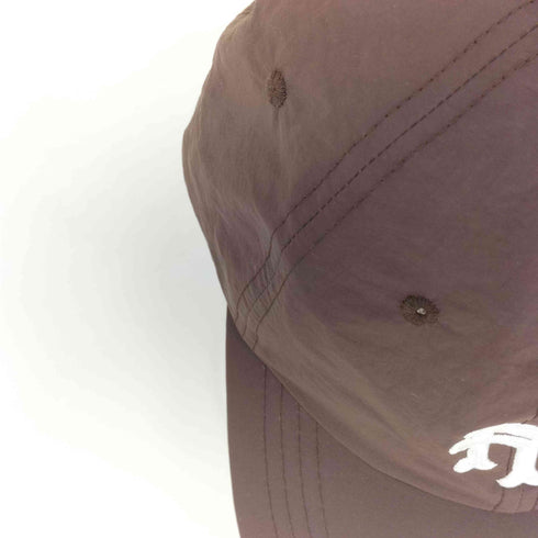 NLBM COLLECTION NY ベースボールキャップ メンズ