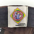 NLBM COLLECTION NY ベースボールキャップ メンズ