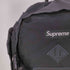 シュプリーム Supreme 08aw BOX LOGO レザーコンビネーションバックパック メンズ ONE SIZE