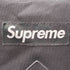 シュプリーム Supreme 08aw BOX LOGO レザーコンビネーションバックパック メンズ ONE SIZE