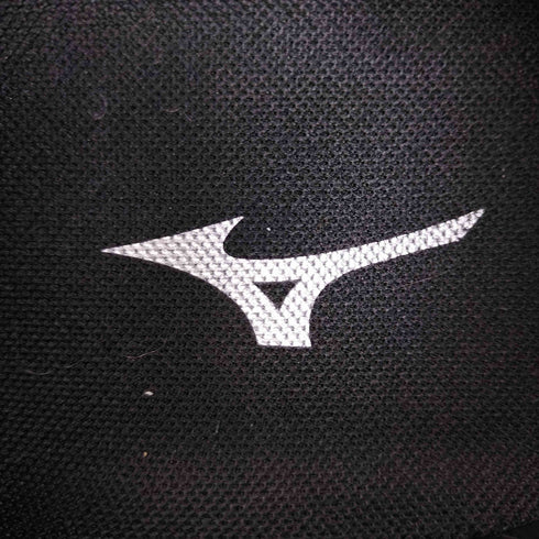 ミズノ MIZUNO エクスライト ST 2 ビジネスシューズ メンズ JPN:25.5