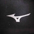 ミズノ MIZUNO エクスライト ST 2 ビジネスシューズ メンズ JPN:25.5