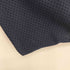 wood black 36 S/S CREW NECK MESH FOOTBALL SHIRT メンズ JPN:XL
