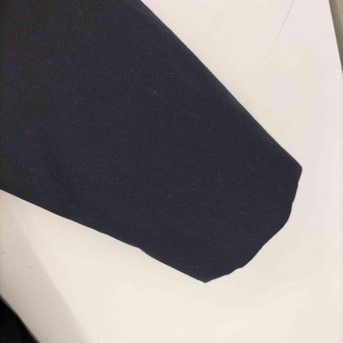 ユニクロ UNIQLO ハイブリッドダウンコート メンズ JPN:XL