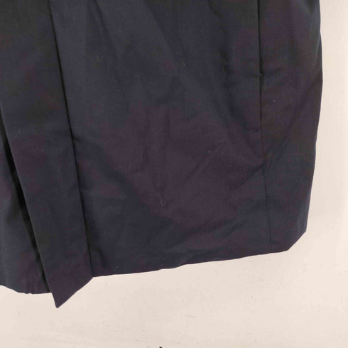 ユニクロ UNIQLO ハイブリッドダウンコート メンズ JPN:XL