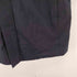 ユニクロ UNIQLO ハイブリッドダウンコート メンズ JPN:XL