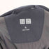 ユニクロ UNIQLO ハイブリッドダウンコート メンズ JPN:XL