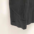 アクネストゥディオズ ACNE STUDIOS 15SS ARON J POP ナイロン混2Bテーラードジャケット メンズ 46