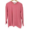 コムデギャルソンシャツ COMME des GARCONS SHIRT プレーンクルーネックTシャツ レディース JPN:S
