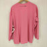 コムデギャルソンシャツ COMME des GARCONS SHIRT プレーンクルーネックTシャツ レディース JPN:S