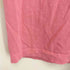 コムデギャルソンシャツ COMME des GARCONS SHIRT プレーンクルーネックTシャツ レディース JPN:S