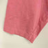 コムデギャルソンシャツ COMME des GARCONS SHIRT プレーンクルーネックTシャツ レディース JPN:S