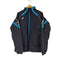アシックス ASICS MOTIONTHERM トラックジャケット メンズ O