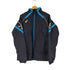 アシックス ASICS MOTIONTHERM トラックジャケット メンズ O