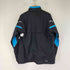 アシックス ASICS MOTIONTHERM トラックジャケット メンズ O