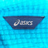 アシックス ASICS MOTIONTHERM トラックジャケット メンズ O