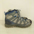 モンベル mont bell GORE-TEX ワオナブーツ レディース JPN:24
