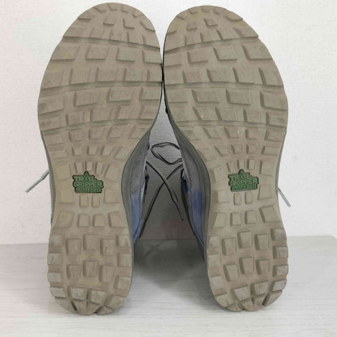 モンベル mont bell GORE-TEX ワオナブーツ レディース JPN:24