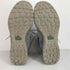 モンベル mont bell GORE-TEX ワオナブーツ レディース JPN:24