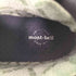 モンベル mont bell GORE-TEX ワオナブーツ レディース JPN:24
