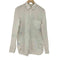 コムデギャルソンシャツ COMME des GARCONS SHIRT プレーンシャツ メンズ JPN:S