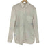 コムデギャルソンシャツ COMME des GARCONS SHIRT プレーンシャツ メンズ JPN:S