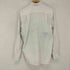 コムデギャルソンシャツ COMME des GARCONS SHIRT プレーンシャツ メンズ JPN:S