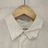 コムデギャルソンシャツ COMME des GARCONS SHIRT プレーンシャツ メンズ JPN:S