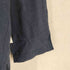 ステューシー Stussy 00s インド製 フットボール Tシャツ レディース S