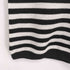 ルトロワ Letroyes ボーダーニット メンズ import:XS