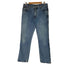 ラングラー Wrangler TEXAS JEANS ストレート デニムパンツ メンズ W34 L32