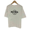 ハードロックカフェ Hard Rock Cafe プリントクルーネックTシャツ メンズ JPN:2