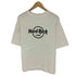 ハードロックカフェ Hard Rock Cafe プリントクルーネックTシャツ メンズ JPN:2