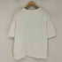 ハードロックカフェ Hard Rock Cafe プリントクルーネックTシャツ メンズ JPN:2