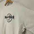 ハードロックカフェ Hard Rock Cafe プリントクルーネックTシャツ メンズ JPN:2