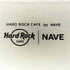 ハードロックカフェ Hard Rock Cafe プリントクルーネックTシャツ メンズ JPN:2