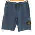 ストーンアイランド STONE ISLAND 19SS Bermuda Sweat Shorts バミューダスウェットショーツ メンズ M