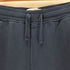 ストーンアイランド STONE ISLAND 19SS Bermuda Sweat Shorts バミューダスウェットショーツ メンズ M