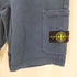 ストーンアイランド STONE ISLAND 19SS Bermuda Sweat Shorts バミューダスウェットショーツ メンズ M