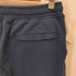 ストーンアイランド STONE ISLAND 19SS Bermuda Sweat Shorts バミューダスウェットショーツ メンズ M
