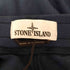 ストーンアイランド STONE ISLAND 19SS Bermuda Sweat Shorts バミューダスウェットショーツ メンズ M