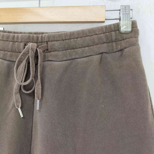 ジャーナルスタンダード JOURNAL STANDARD ピグメントギャザーパンツ メンズ
