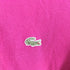 ラコステ LACOSTE 鹿の子 半袖 ポロシャツ レディース 2