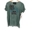 フリーシティー FREECITY the free city gospel Tシャツ メンズ JPN:M