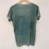 フリーシティー FREECITY the free city gospel Tシャツ メンズ JPN:M
