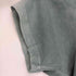 フリーシティー FREECITY the free city gospel Tシャツ メンズ JPN:M