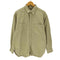 プラージュ PLAGE Light OX Poncho シャツ レディース
