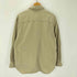 プラージュ PLAGE Light OX Poncho シャツ レディース